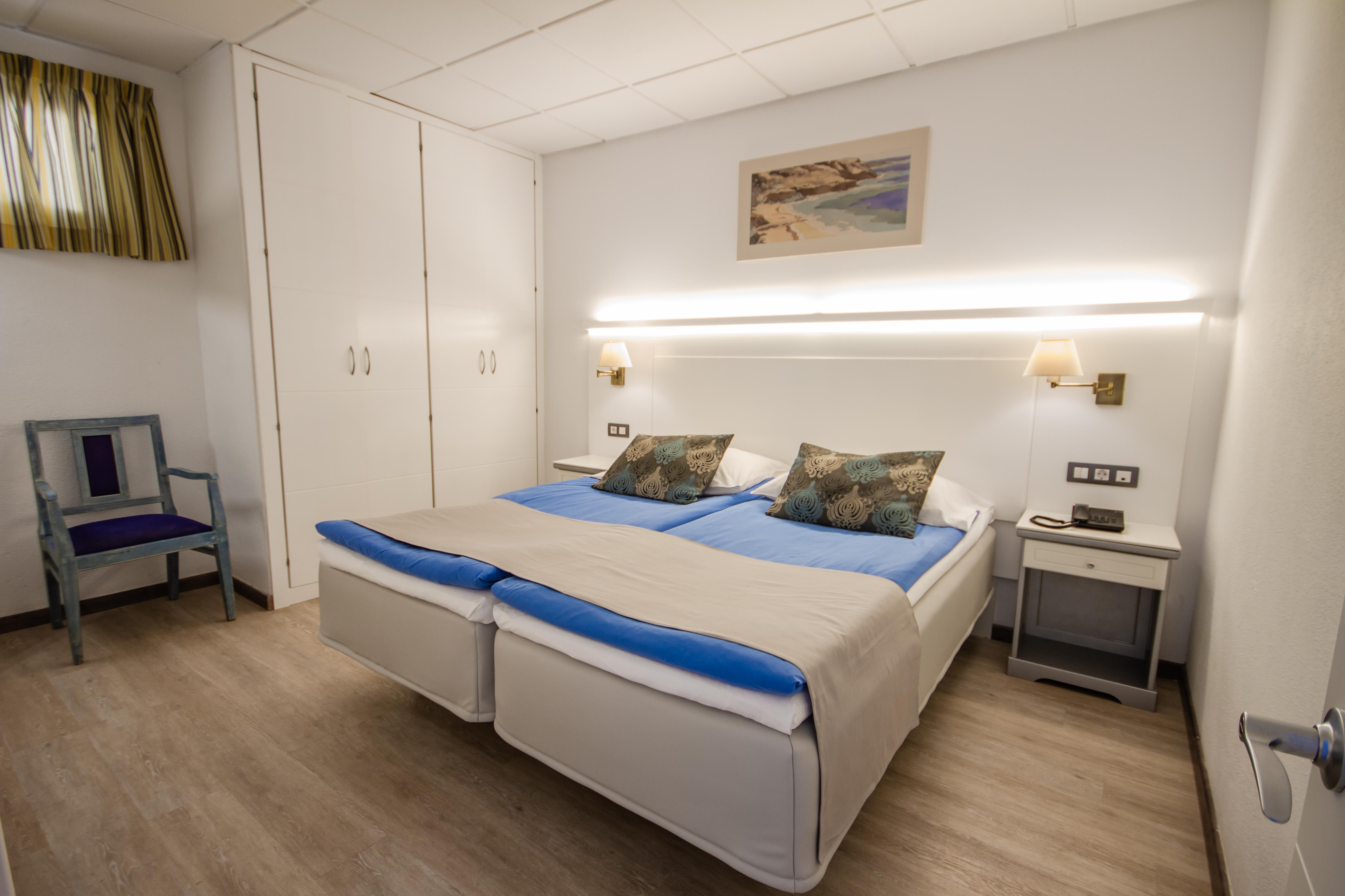 Servatur Green Beach La Playa de Arguineguín Exteriér fotografie