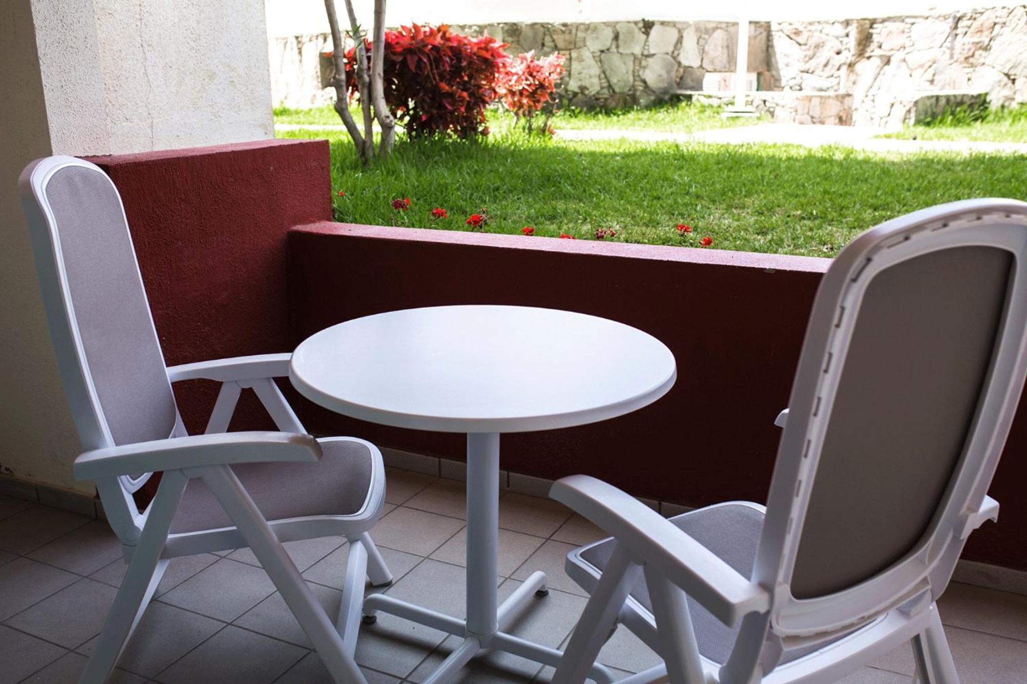 Servatur Green Beach La Playa de Arguineguín Exteriér fotografie