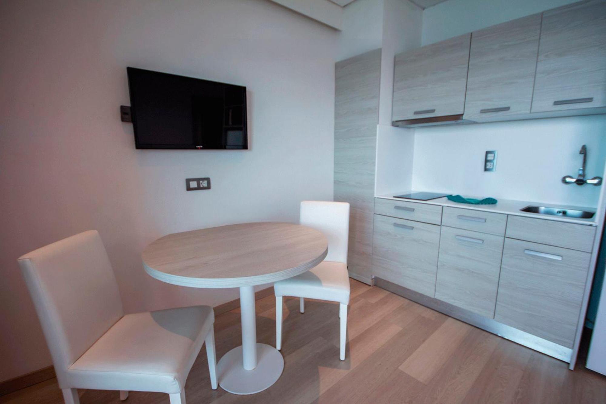 Servatur Green Beach La Playa de Arguineguín Exteriér fotografie